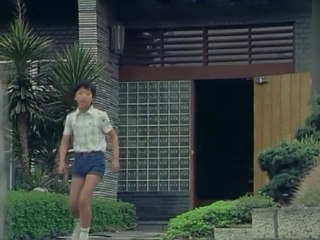 バトルフィーバーJ　Ep18