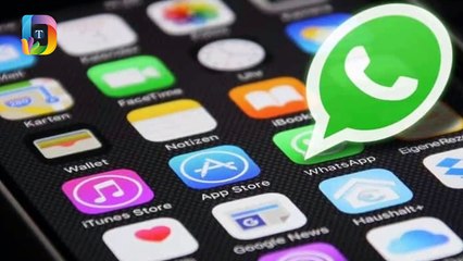 what's app text bomb_వాట్సాప్ లో టెక్స్ట్ బాంబు.మెసేజ్ లతో యాప్ crash_new updates_devis thoughts