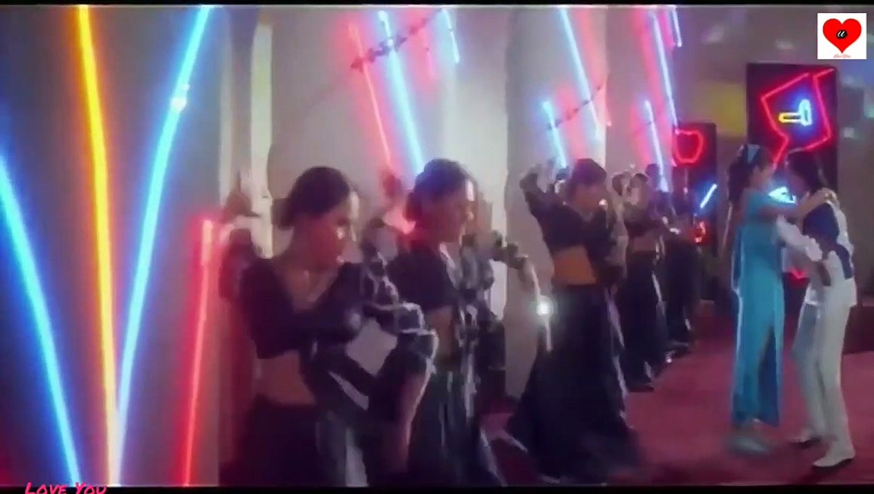 Nigahe Khul Ke Mila.