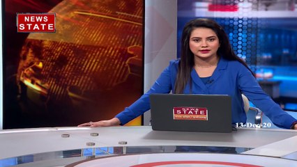 हमीदिया अस्पताल में बिजली जाने से नहीं हुई कोरोना के 3 मरीजों की मौत