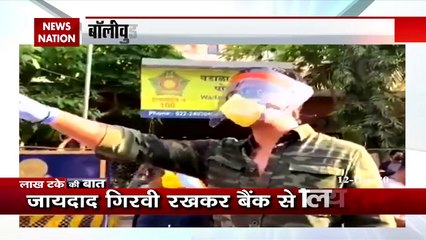 'मसीहा' सोनू सूद को लेकर आई भावुक कर देने वाली खबर