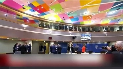 Yunanistan'ın elinde kaldı! Çıldırtan Türkiye kararı