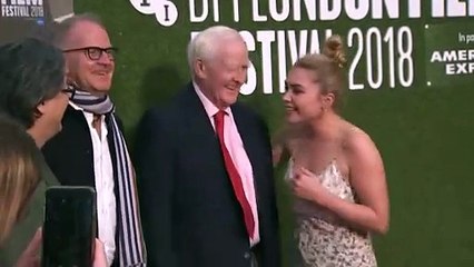 Τζον Λε Καρέ: Ο κατάσκοπος που έγινε συγγραφέας