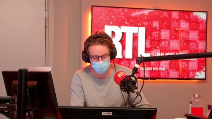 Les 100 ans des bonbons Haribo