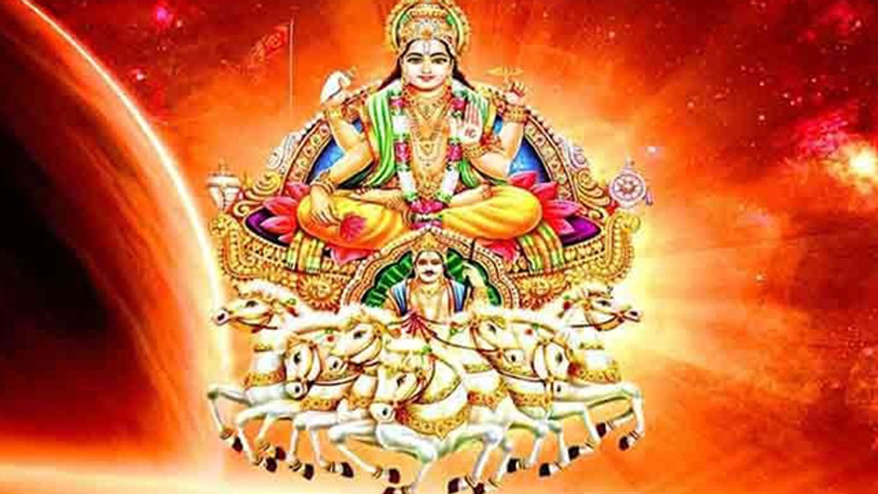 Kharmas 2020 Date: धन प्राप्ति व सुख-समृद्धि के लिए आजमाकर देखें ये उपाय,सारे कष्ट होंगे दूर।Boldsky