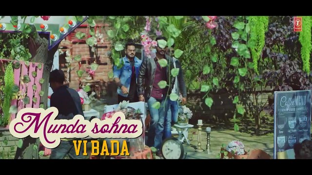 Secret Yaari (Full Lyrical Song) Sara Gurpal _ Starboy Music X _ Jaskaran Riar _ Latest Punjabi Song