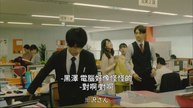 如果30歲還是次男 #1 チェリまほ｜TikTok China