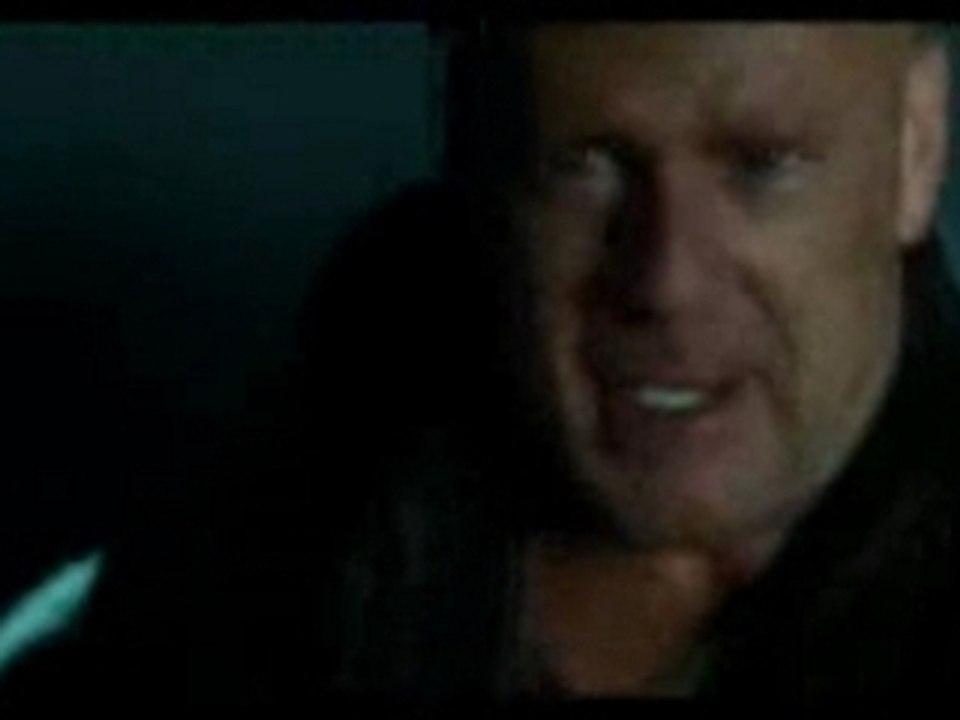 die hard 4