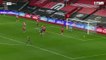 Southampton 3-0 Sheffield United _ Premier League Highlights _