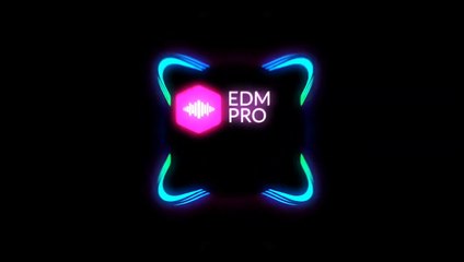 Bvrnout Feat. Baasik - Breakaway Extended Mix(EDM - Entergo TV)