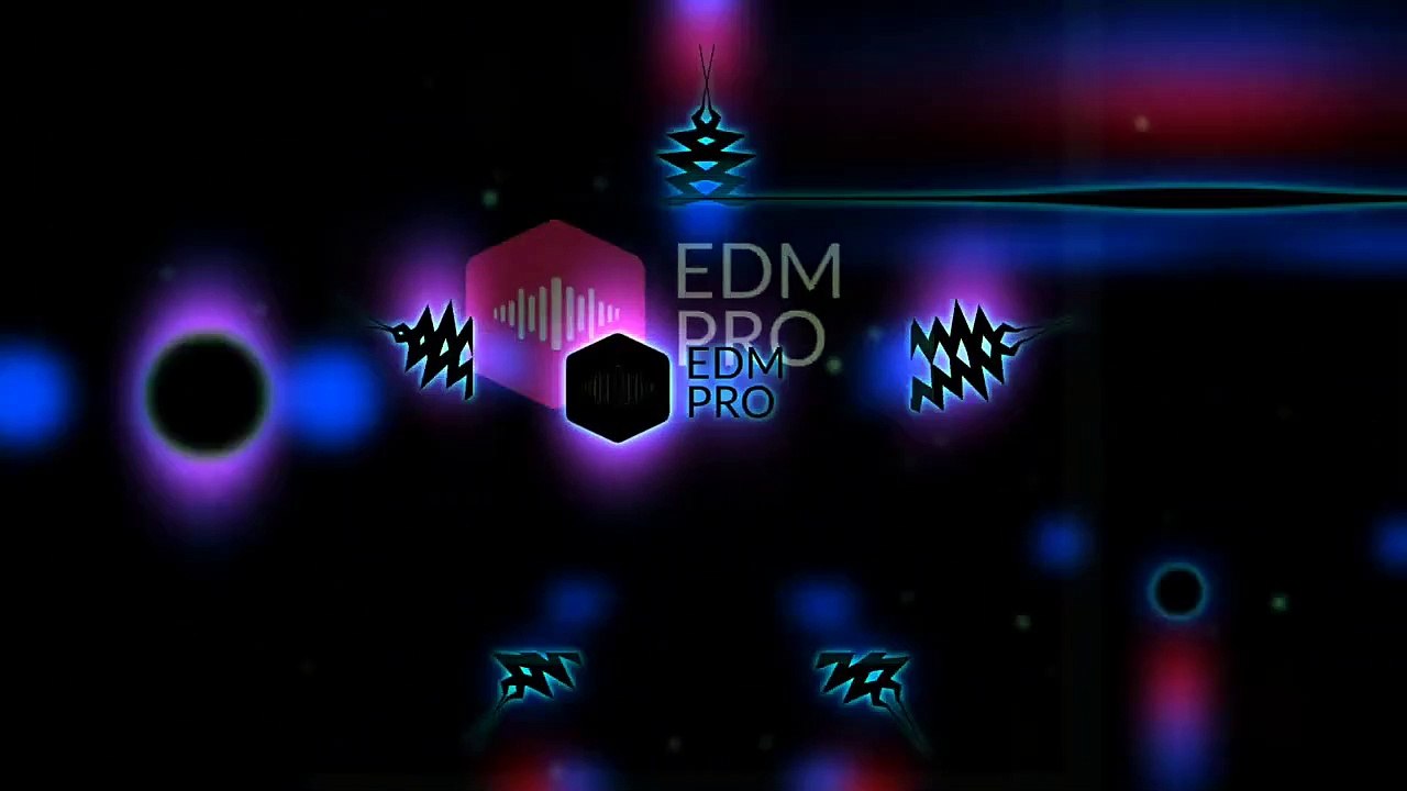 Cartoon - Mas Y Mas (feat. Daniel Levi)(EDM - Entergo TV)