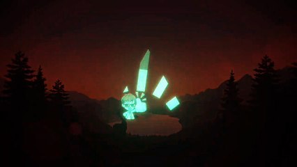 Clarx - Zig Zag(Entergo TV)