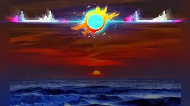 Diviners - Savannah (feat. Philly K) Bài Nhạc EDM Gây Nghiện Nhất Năm 2020(Enetrgo TV)