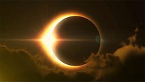 Surya Grahan 14 December 2020: सूर्य ग्रहण पर सूतक काल लगेगा या नहीं | Boldsky
