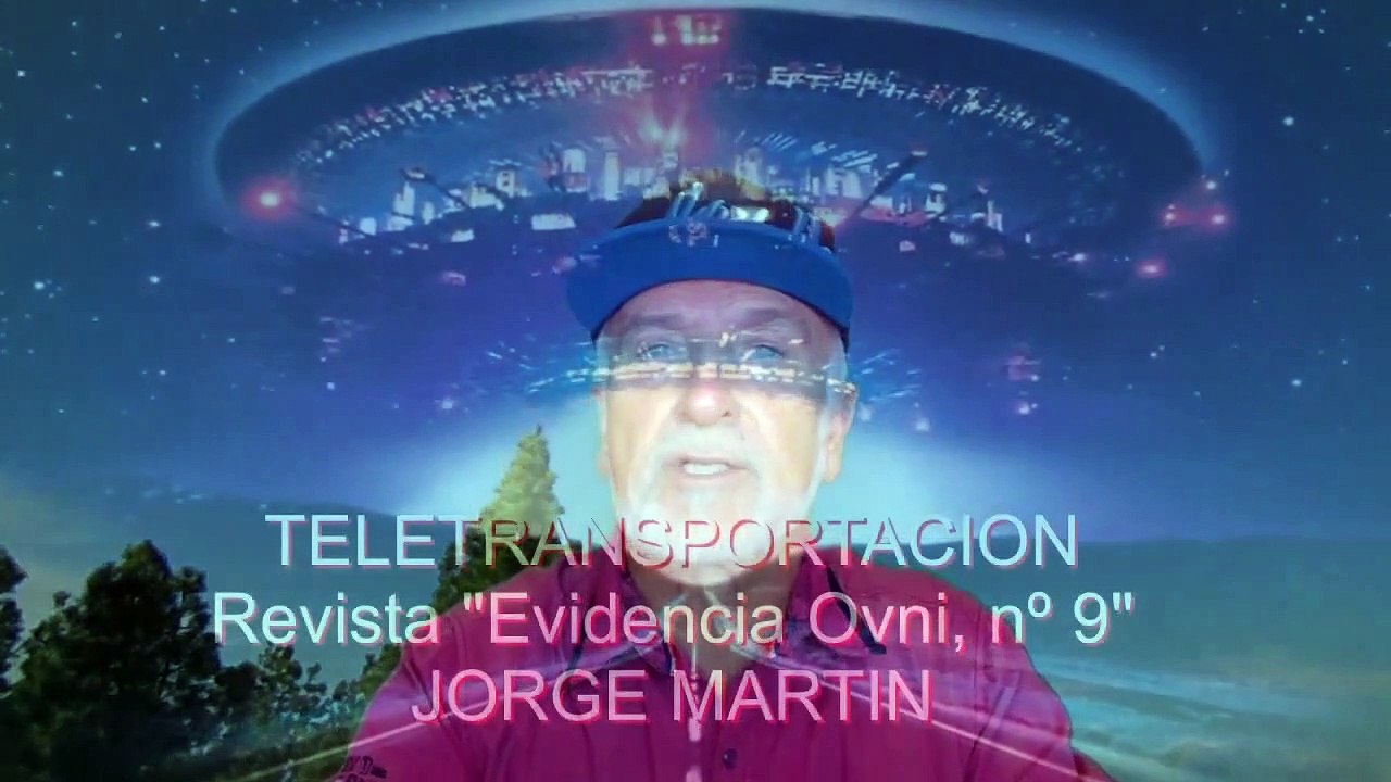 ABDUCCION_ESTELAR