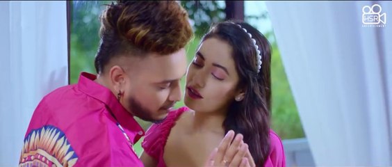 Uss Gali Oye Kunaal  Chaarvi Dutta  New Hindi Song 2020  Latest Sad Song 2020