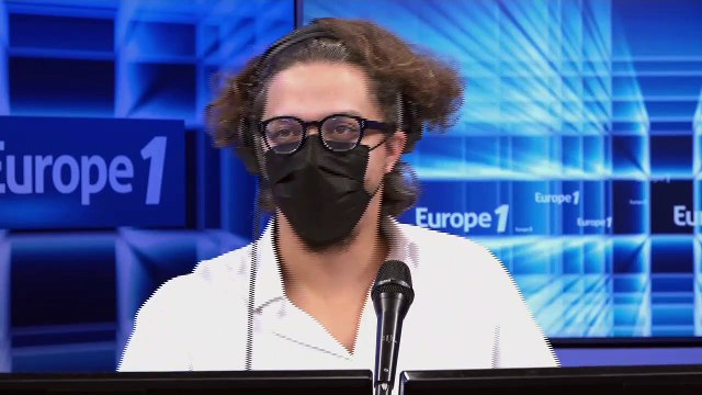 Malgré la crise et le confinement, les jeunes gardent confiance en l’avenir