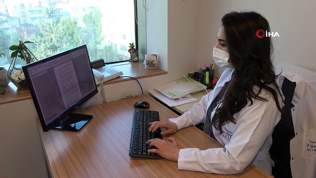 Obezite Covid-19’da ağır hastalık riskini artırıyor