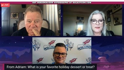 12-5-2020 Macintosh apples, plums, & carrots