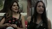Bigg Boss 14 Promo; Nikki Tamboli cat fight with Kashmera Shah |FilmiBeat