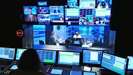 La droite sème des petits cailloux pour 2022