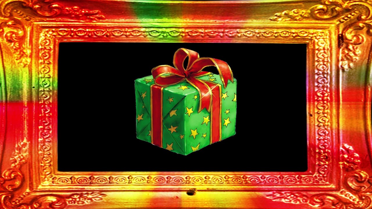 Tuto n° 7 Débutants 1-2