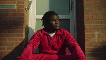 Freddie Konings - Soldier