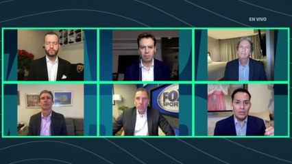 ¿León ya es más grande que Pumas?: LUP