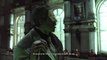 BATMAN Vs TWO FACE Fight Scene Cinematic - Batman Arkham City