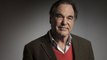 Conversation avec Oliver Stone