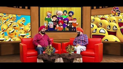 BIJLI WALA || FUNNY VIDEO BY SHUGLI JUGLI