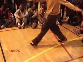 1000% -L arene 3 /: REGI VS YANN VS GOLDEN BY YOUVAL