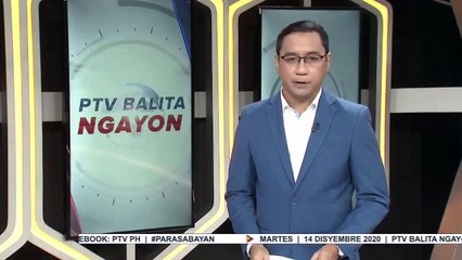 POEA, pinapayagan na ang walk-in process para sa mga urgent transactions