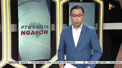 Pagpapadala ng mga bagong Pinoy workers sa Jordan, suspendido muna