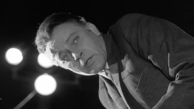 Fallece a los 89 años el escritor británico John Le Carré