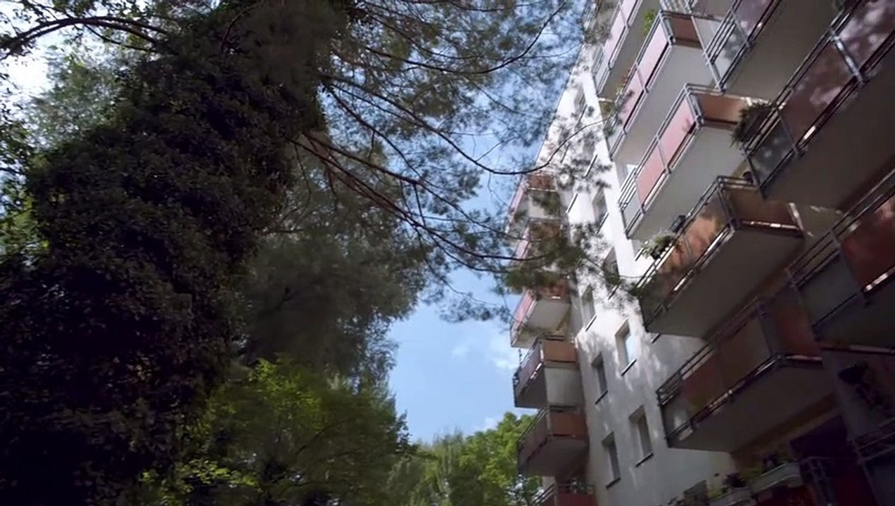 SOKO München: Cuba Liebe | Folge 13/Staffel 35