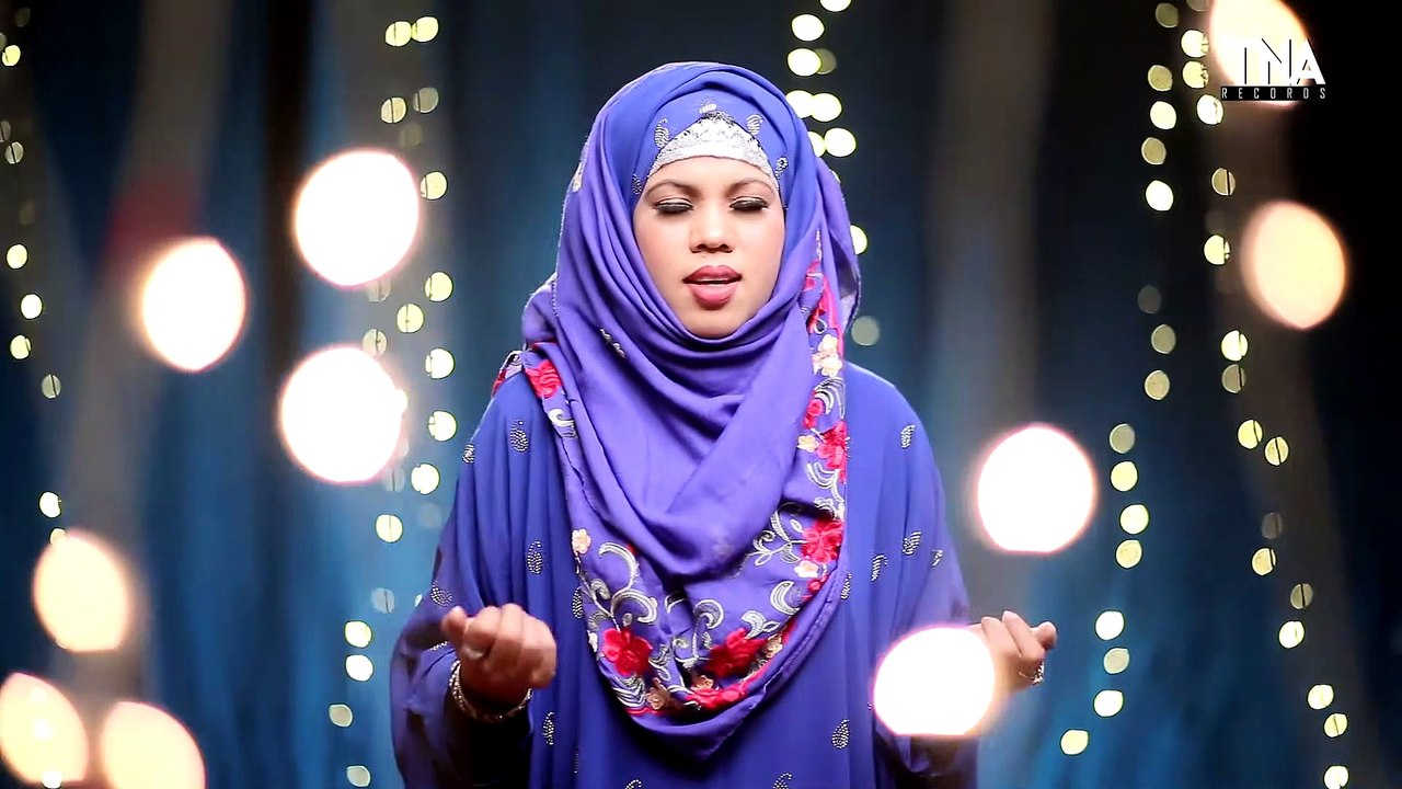 NEW KALAM 2020 -- KARAM HO KHUADAYA -- SHAKEELA PERVEEN -- TNA RECORDS