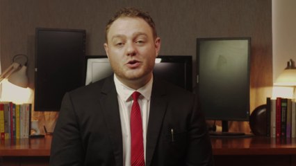 What is a Flaming Letter? Legal Definitions Series