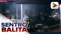 PNP, naghain na ng reklamo vs. mga miyembro ng BIFF na umatake sa Datu Piang, Maguindanao