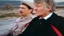 Doctor Who 03 S07E07 Doctor Who and the Silurians Pt 3