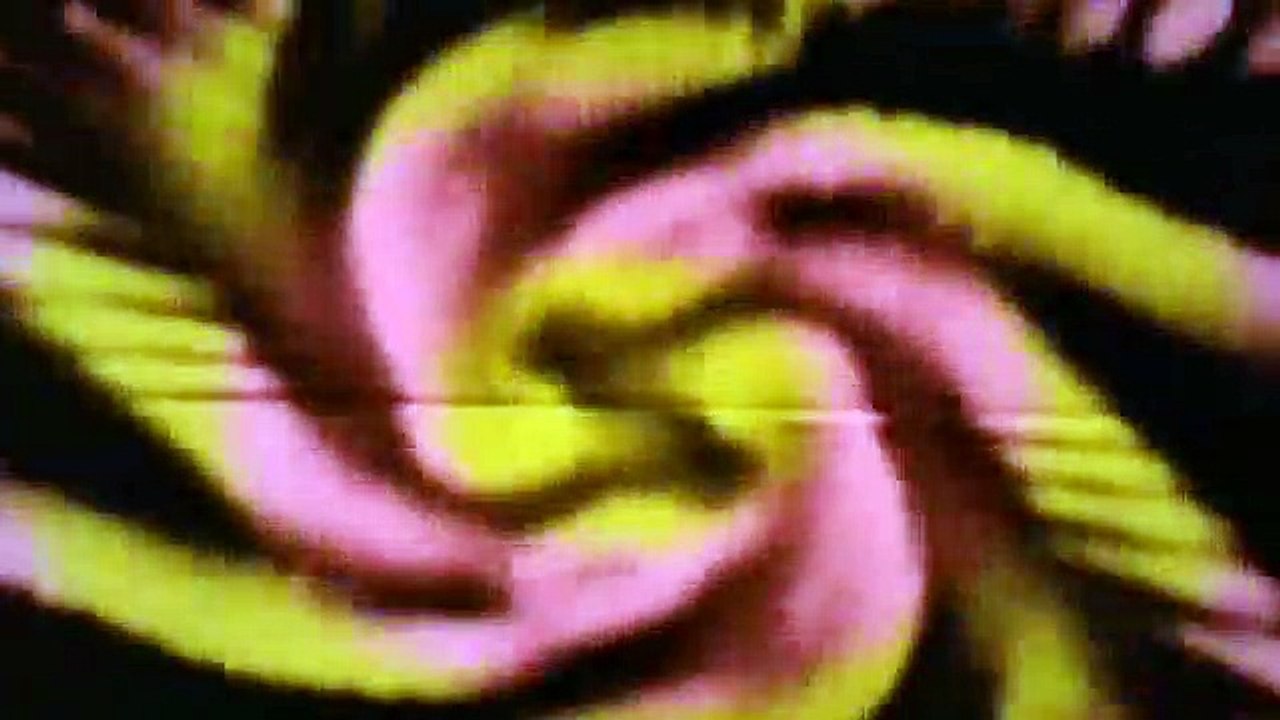 Doctor Who 03 S07E08 Doctor Who and the Silurians Pt 4