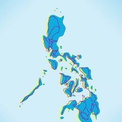 Numbers That Matter - Useful data about your cities that will come in handy.