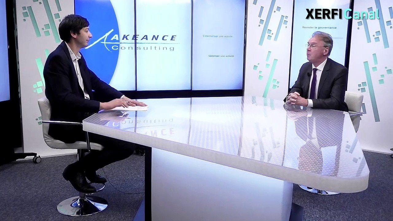 Attention, trop de digital détruit la relation client [Michel Mondet]