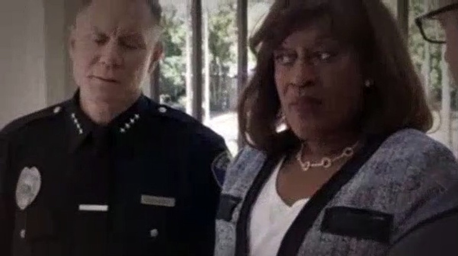 Sons Of Anarchy Season 6 Episode 2 One One Six Part 01 Video Dailymotion