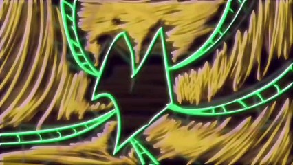 HALSHACK presents (SHACKVIDS)- BATTLEVIDS vol2 (#8-#1)