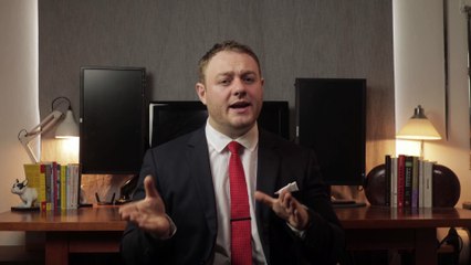 What is a Letter of Demand? Legal Definitions Series