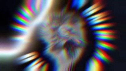 Mo3 Update | Feds Investigate A Paid Hit KlLLED Mo3 + 2nd Arrest Made