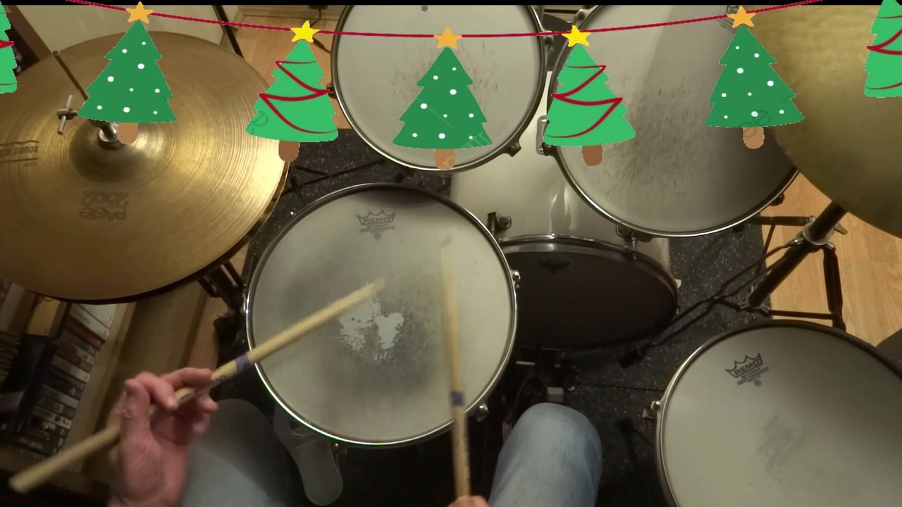 Tuto n° 7 Moyens 1-2