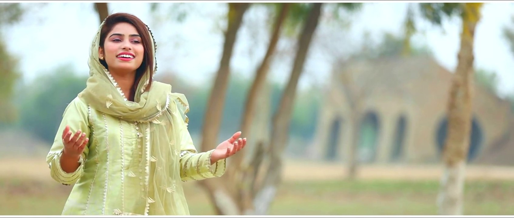 New Christmas Song 2020 | Ulfatoon K Khazany | Neha Sajjad_
