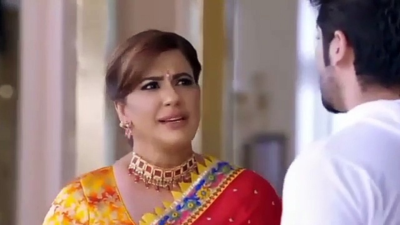 behind gilli danda player 15 December 2020
